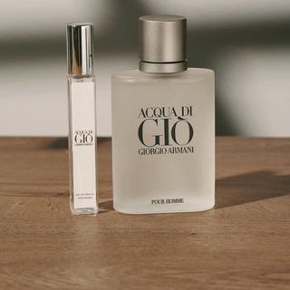 Nước hoa nam Acqua di Gio pour homme EDT giá sỉ