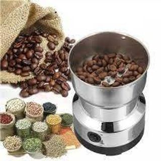 Máy xay hạt mini siêu mịn