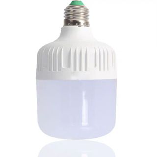 LED BUP TRỤ 15W CREALED