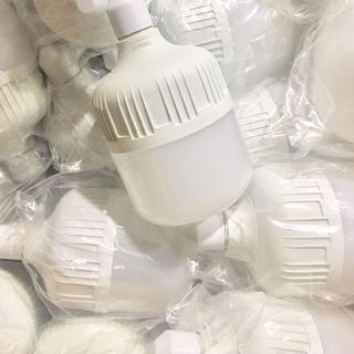 LED BUP TRỤ 15W CREALED