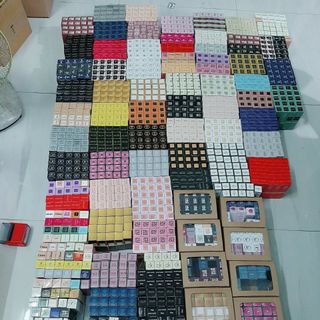 Nước hoa bán sỉ
