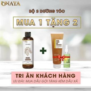 Dầu gội mọc kít tóc giá sỉ