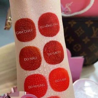 son happy matte