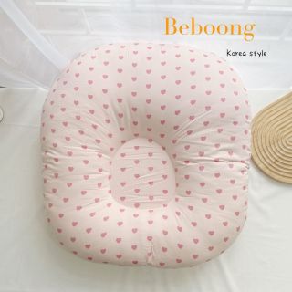 Đệm chống trào cotton cho bé