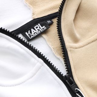 Quần áo nam, áo khoác nam chất nỉ DA CÁ cotton 100% dư xịn. - Độ dày vừa phải, phù hợp mọi thời tiết size từ 55kg - 88kg