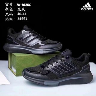 Giày thể thao nam chất đẹp TH163