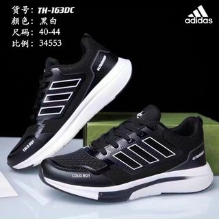 Giày thể thao nam chất đẹp TH163