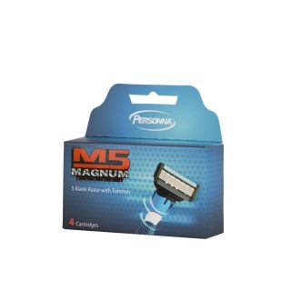 chuyên sỉ dao cạo râu m5 managum nhập mỹ