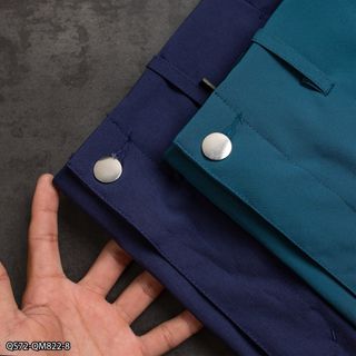 Quần áo nam, quần short dù nam chất Xi dãn xịn size từ 55kg - 85kg
