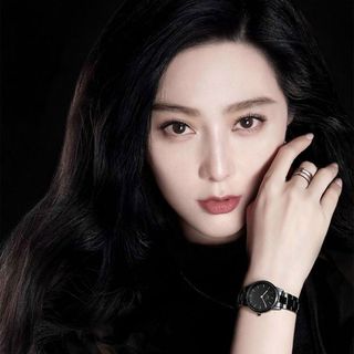 ĐỒNG HỒ D W ICONIC LINK CERAMIC CAO CẤP