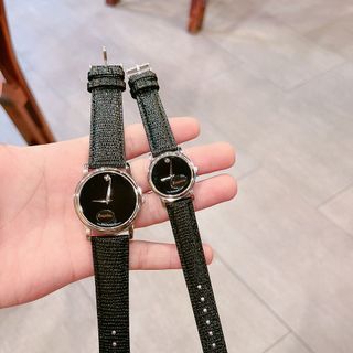 Đồng hồ cặp da monvado01