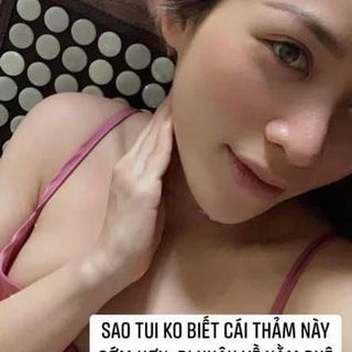 Thảm Đá nhiệt ion USA