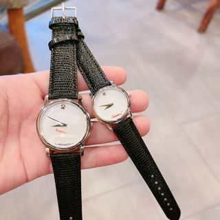 Đồng hồ cặp da monvado01