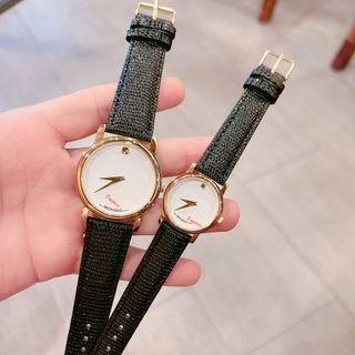 Đồng hồ cặp da monvado01