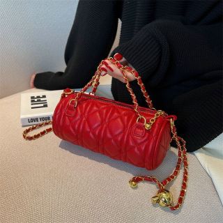 Túi T066 giá sỉ