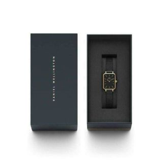 ĐỒNG HỒ D W NEW COLLETION 2021