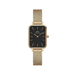 ĐỒNG HỒ D W NEW COLLETION 2021