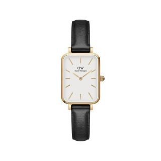 ĐỒNG HỒ D W NEW COLLETION 2021