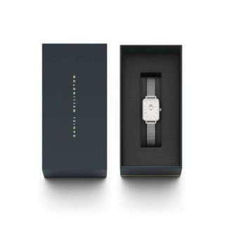 ĐỒNG HỒ D W NEW COLLETION 2021