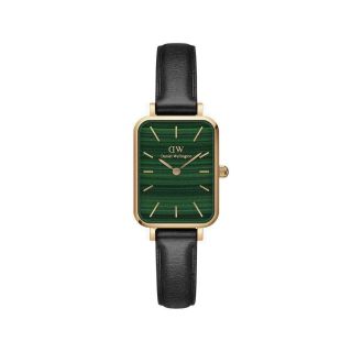 ĐỒNG HỒ D W NEW COLLETION 2021