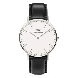 ĐỒNG HỒ D W CLASSIC CAO CẤP ĐỦ SIZE