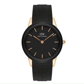 ĐỒNG HỒ D W ICONIC MOTION CAO CẤP