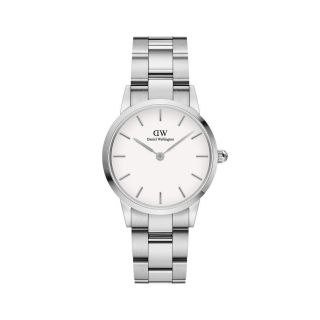 ĐỒNG HỒ D W ICONIC LINK CAO CẤP ĐỦ SIZE