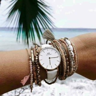 ĐỒNG HỒ D W BONDI NỮ CAO CẤP