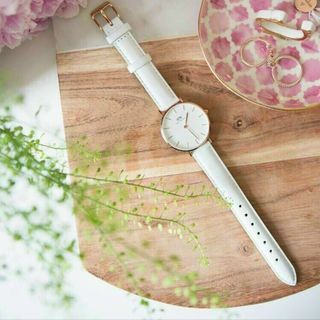 ĐỒNG HỒ D W BONDI NỮ CAO CẤP