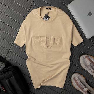 Áo thể thao nam, áo thun cổ tròn nam chất 100% cotton 4c xịn size từ 55kg - 85kg