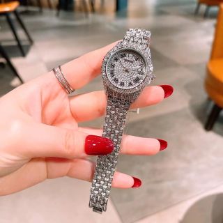 Đồng hồ rolex01 full đá