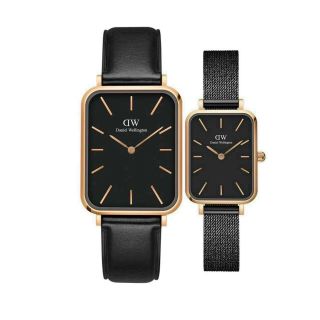 ĐỒNG HỒ Đ W NEW COLETION 2021 ĐỦ SIZE