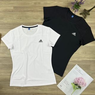 Đồ Thể Thao Áo Thun Nữ Big Size Thể Thao Siêu Đẹp Giá Sỉ, Đẹp Chuẩn