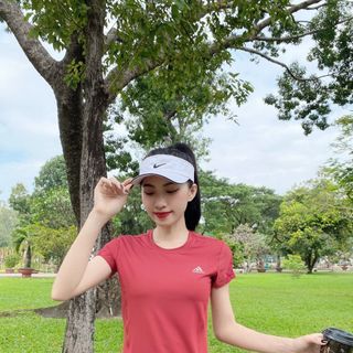 Đồ Thể Thao Áo Thun Nữ Big Size Thể Thao Siêu Đẹp Giá Sỉ, Đẹp Chuẩn