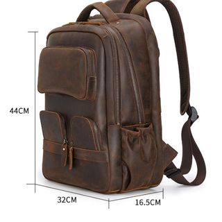 [AZ009] BALO DA NAM CAO CẤP CÔNG SỞ, DU LỊCH