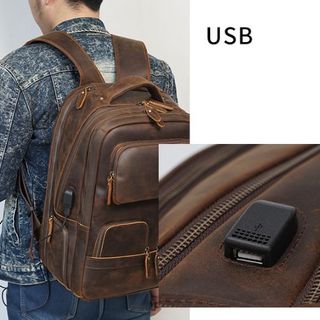 [AZ009] BALO DA NAM CAO CẤP CÔNG SỞ, DU LỊCH