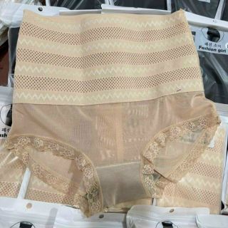 QUẦN GEN DỤNG LƯNG VỪA