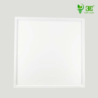 Đèn LED Ốp Trần Vuông 3E Lắp Nổi Công Suất 18W 24W Ánh Sáng 6000K Bảo Hành 2 Năm