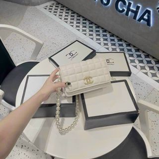 TÚI ĐEO CHÉO MINI CAO CẤP