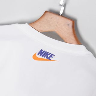 Quần áo nam, áo thun cổ tròn tay ngắn nam chất liệu cotton 4 chiều hịn hết cỡ size từ 55kg - 85kg
