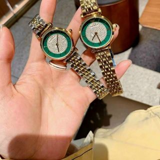 ĐỒNG HỒ ARRMANl NỮ TRUNG CẤP