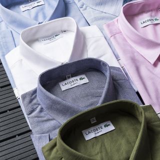 Quần áo nam, áo thun sơ mi tay ngắn nam chất liệu cotton 4 chiều hịn hết cỡ size từ 55kg - 85kg