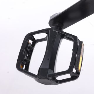 Xe Đạp Địa Hình Calli 4100