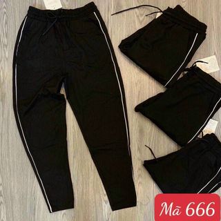 QUẦN UMI CÁC LOẠI SỌC ĐẸP HOT HIT