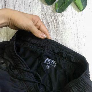 Đồ Thể Thao Quần Đùi Nam 2 Lớp Thể Thao Siêu Đẹp Giá Sỉ