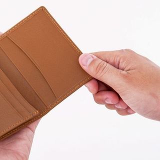 Xưởng sản xuất bóp ví theo yêu cầu giá sỉ