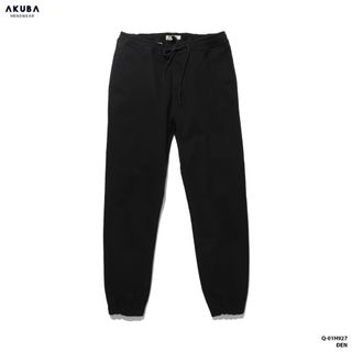 QUẦN KAKI DÀI 01H927 AKUBA