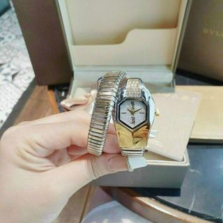 ĐỒNG HỒ JUSTCAVALI DEMI TRUNG CẤP