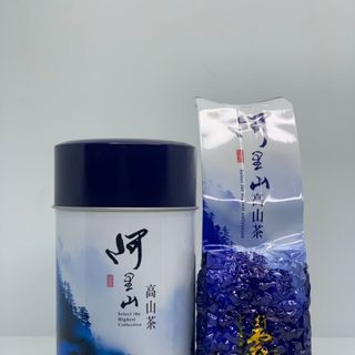 Trà olong thượng hạng