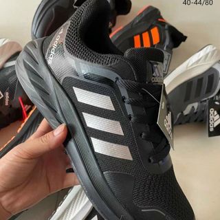 Giày thể thao nam chất đẹp sỉ giá rẻ S2469